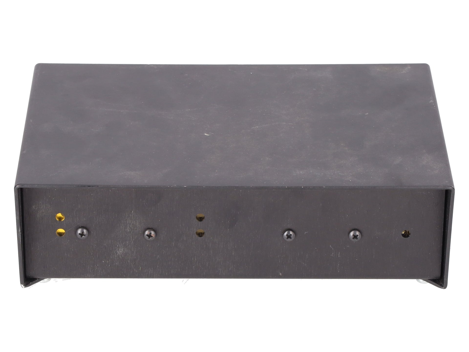 Powerhouse PB110A 10-AMP Power Booster EX