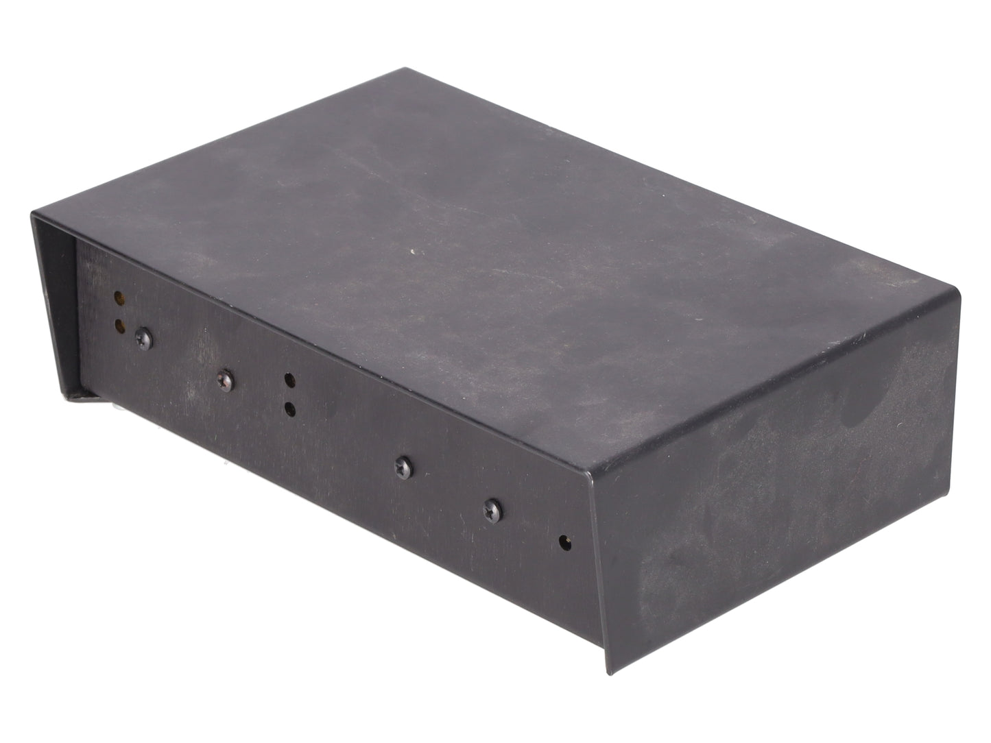 Powerhouse PB110A 10-AMP Power Booster EX