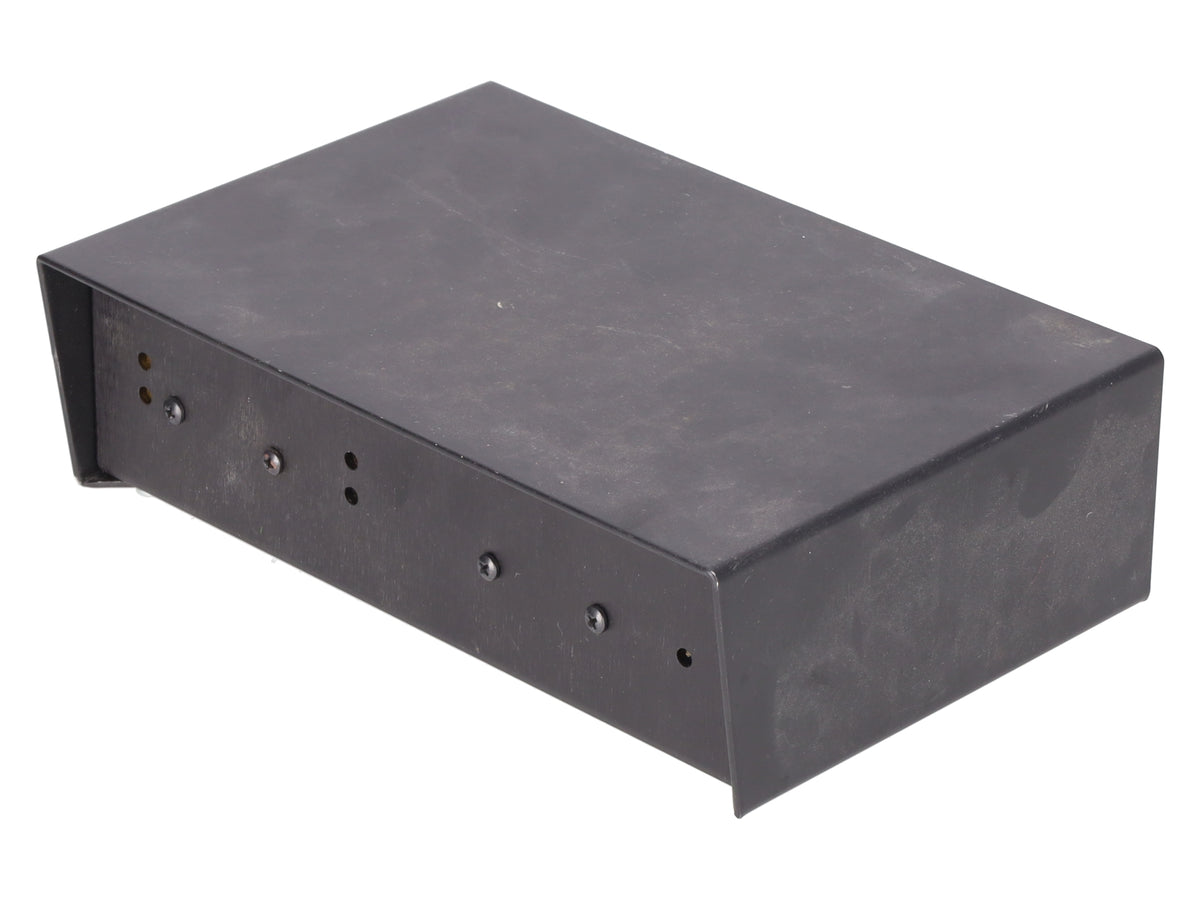 Powerhouse PB110A 10-AMP Power Booster EX