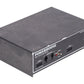 Powerhouse PB110A 10-AMP Power Booster EX