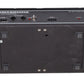 Powerhouse PB110A 10-AMP Power Booster EX