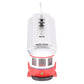 MTH 30-5197 Donald J. Trump RailKing Bump-n-Go Trolley
