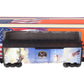 Lionel 1938450 O Moon Landing 50th Anniversary Boxcar LN/Box