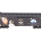 Lionel 1938450 O Moon Landing 50th Anniversary Boxcar LN/Box
