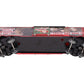 Lionel 1938420 O A Christmas Story Boxcar EX/Box