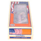 Lionel 1938420 O A Christmas Story Boxcar EX/Box