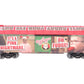 Lionel 1938420 O A Christmas Story Boxcar EX/Box