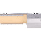 Lionel 6-29813 O Gauge Santa Fe Boom Car with TMCC & Crane Sounds LN/Box