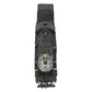 Bradford Locomotive Works HO Delaware & Hudson 2-8-0 Steam Locomotive & Tender