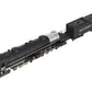 Rivarossi 1248 HO Southern Pacific 4-8-8-2 Cab Forward Locomotive & Tender #4272 EX/Box