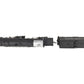 Rivarossi 1248 HO Southern Pacific 4-8-8-2 Cab Forward Locomotive & Tender #4272 EX/Box