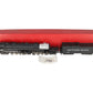 Rivarossi 1248 HO Southern Pacific 4-8-8-2 Cab Forward Locomotive & Tender #4272 EX/Box
