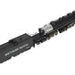Rivarossi 1248 HO Southern Pacific 4-8-8-2 Cab Forward Locomotive & Tender #4272 EX/Box
