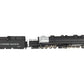 Rivarossi 1248 HO Southern Pacific 4-8-8-2 Cab Forward Locomotive & Tender #4272 EX/Box