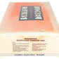 Lionel 6-18304 O Gauge Lackawanna Multiple-Unit Powered Commuter Cars Set EX/Box