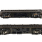 Lionel 6-18304 O Gauge Lackawanna Multiple-Unit Powered Commuter Cars Set EX/Box