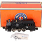 Lionel 6-28651 O Gauge Bethlehem Steel Dockside Switcher #72 VG/Box