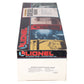Lionel 6-18818 O Lionel Railroader Club GP-38 Diesel Locomotive w/Horn EX/Box