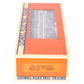 Lionel 6-8371 O New York Central F-3 B Unit Non- Pwd. Diesel Locomotive w/Horn EX/Box