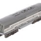 Lionel 6-8371 O New York Central F-3 B Unit Non- Pwd. Diesel Locomotive w/Horn EX/Box