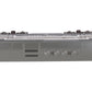 Lionel 6-8371 O New York Central F-3 B Unit Non- Pwd. Diesel Locomotive w/Horn EX/Box