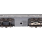 Lionel 6-8371 O New York Central F-3 B Unit Non- Pwd. Diesel Locomotive w/Horn EX/Box