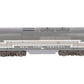 Lionel 6-8371 O New York Central F-3 B Unit Non- Pwd. Diesel Locomotive w/Horn EX/Box