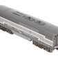 Lionel 6-8371 O New York Central F-3 B Unit Non- Pwd. Diesel Locomotive w/Horn EX/Box