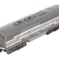 Lionel 6-8371 O New York Central F-3 B Unit Non- Pwd. Diesel Locomotive w/Horn EX/Box