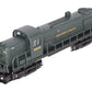 Lionel 6-28851 O Gauge Pennsylvania RS-3 Diesel Locomotive #8826 EX/Box