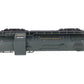 Lionel 6-28851 O Gauge Pennsylvania RS-3 Diesel Locomotive #8826 EX/Box