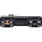 Lionel 6-28851 O Gauge Pennsylvania RS-3 Diesel Locomotive #8826 EX/Box