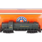 Lionel 6-28851 O Gauge Pennsylvania RS-3 Diesel Locomotive #8826 EX/Box