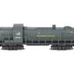 Lionel 6-28851 O Gauge Pennsylvania RS-3 Diesel Locomotive #8826 EX/Box