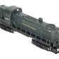 Lionel 6-28851 O Gauge Pennsylvania RS-3 Diesel Locomotive #8826 EX/Box