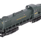 Lionel 6-28851 O Gauge Pennsylvania RS-3 Diesel Locomotive #8826 EX/Box