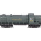 Lionel 6-28851 O Gauge Pennsylvania RS-3 Diesel Locomotive #8826 EX/Box