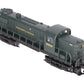 Lionel 6-28851 O Gauge Pennsylvania RS-3 Diesel Locomotive #8826 EX/Box