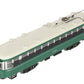 Williams 23903 O Gauge Brooklyn & Queens Witt Street Car LN/Box