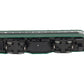 Williams 23903 O Gauge Brooklyn & Queens Witt Street Car