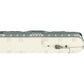 Williams 23903 O Gauge Brooklyn & Queens Witt Street Car