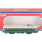 Williams 23903 O Gauge Brooklyn & Queens Witt Street Car