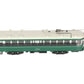 Williams 23903 O Gauge Brooklyn & Queens Witt Street Car