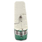 Williams 23903 O Gauge Brooklyn & Queens Witt Street Car