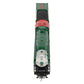 Proto 2000 920-31678 HO Pere Marquette 2-8-4 Berkshire Steam Locomotive w/DCC/Box