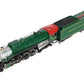 Proto 2000 920-31678 HO Pere Marquette 2-8-4 Berkshire Steam Locomotive w/DCC/Box