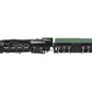 Proto 2000 920-31678 HO Pere Marquette 2-8-4 Berkshire Steam Locomotive w/DCC/Box