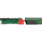Proto 2000 920-31678 HO Pere Marquette 2-8-4 Berkshire Steam Locomotive w/DCC/Box