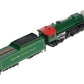 Proto 2000 920-31678 HO Pere Marquette 2-8-4 Berkshire Steam Locomotive w/DCC/Box
