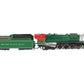 Proto 2000 920-31678 HO Pere Marquette 2-8-4 Berkshire Steam Locomotive w/DCC/Box